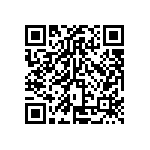 SIT8208AC-21-18E-72-000000Y QRCode