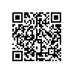 SIT8208AC-21-18E-74-175824X QRCode