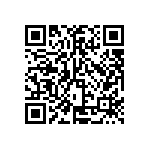 SIT8208AC-21-18E-74-175824Y QRCode