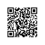 SIT8208AC-21-18E-74-250000T QRCode