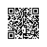 SIT8208AC-21-18E-74-250000Y QRCode