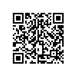 SIT8208AC-21-18E-75-000000T QRCode