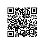 SIT8208AC-21-18E-75-000000X QRCode