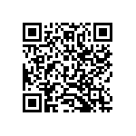 SIT8208AC-21-18E-75-000000Y QRCode