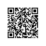 SIT8208AC-21-18S-12-000000T QRCode