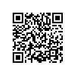 SIT8208AC-21-18S-14-000000T QRCode