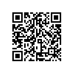 SIT8208AC-21-18S-16-000000T QRCode