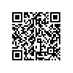 SIT8208AC-21-18S-16-000000X QRCode