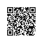 SIT8208AC-21-18S-16-000000Y QRCode