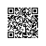 SIT8208AC-21-18S-16-367667Y QRCode