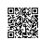 SIT8208AC-21-18S-16-368000X QRCode