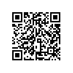 SIT8208AC-21-18S-18-432000Y QRCode