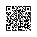 SIT8208AC-21-18S-19-440000T QRCode