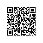 SIT8208AC-21-18S-20-000000X QRCode