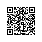 SIT8208AC-21-18S-20-000000Y QRCode