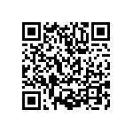 SIT8208AC-21-18S-24-000000X QRCode