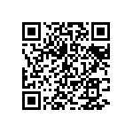 SIT8208AC-21-18S-25-000625X QRCode