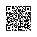 SIT8208AC-21-18S-25-000625Y QRCode