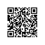 SIT8208AC-21-18S-26-000000X QRCode