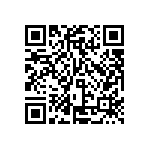 SIT8208AC-21-18S-28-636300X QRCode