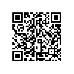 SIT8208AC-21-18S-30-000000X QRCode