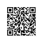 SIT8208AC-21-18S-31-250000X QRCode