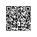 SIT8208AC-21-18S-33-330000Y QRCode