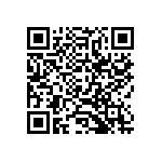 SIT8208AC-21-18S-33-333330X QRCode