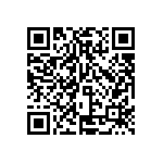 SIT8208AC-21-18S-37-500000T QRCode