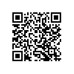 SIT8208AC-21-18S-38-000000T QRCode