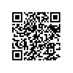 SIT8208AC-21-18S-38-000000Y QRCode