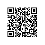 SIT8208AC-21-18S-4-096000X QRCode