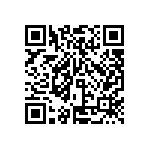 SIT8208AC-21-18S-4-096000Y QRCode