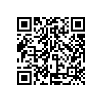 SIT8208AC-21-18S-40-500000Y QRCode