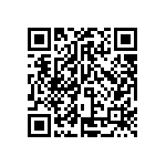 SIT8208AC-21-18S-50-000000Y QRCode