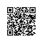 SIT8208AC-21-18S-60-000000X QRCode