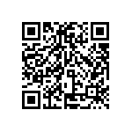 SIT8208AC-21-18S-66-600000T QRCode