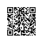 SIT8208AC-21-18S-66-600000Y QRCode