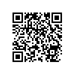 SIT8208AC-21-18S-66-660000Y QRCode