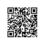 SIT8208AC-21-18S-66-666000Y QRCode