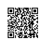 SIT8208AC-21-18S-66-666600Y QRCode