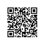 SIT8208AC-21-18S-66-666660T QRCode