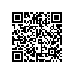 SIT8208AC-21-18S-66-666660X QRCode