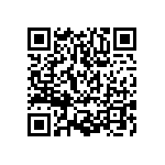 SIT8208AC-21-18S-74-176000X QRCode