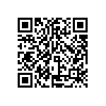 SIT8208AC-21-18S-74-250000Y QRCode