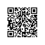 SIT8208AC-21-18S-75-000000T QRCode