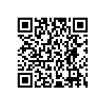 SIT8208AC-21-18S-77-760000T QRCode