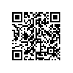 SIT8208AC-21-25E-10-000000T QRCode