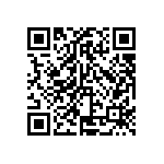 SIT8208AC-21-25E-12-000000T QRCode