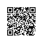 SIT8208AC-21-25E-12-000000Y QRCode